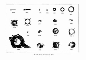 1912 Ford Price List-25.jpg